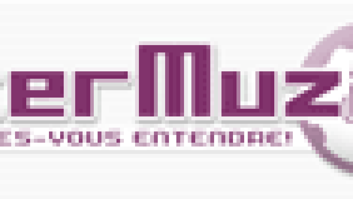 altermuzik.gif altermuzik.gif