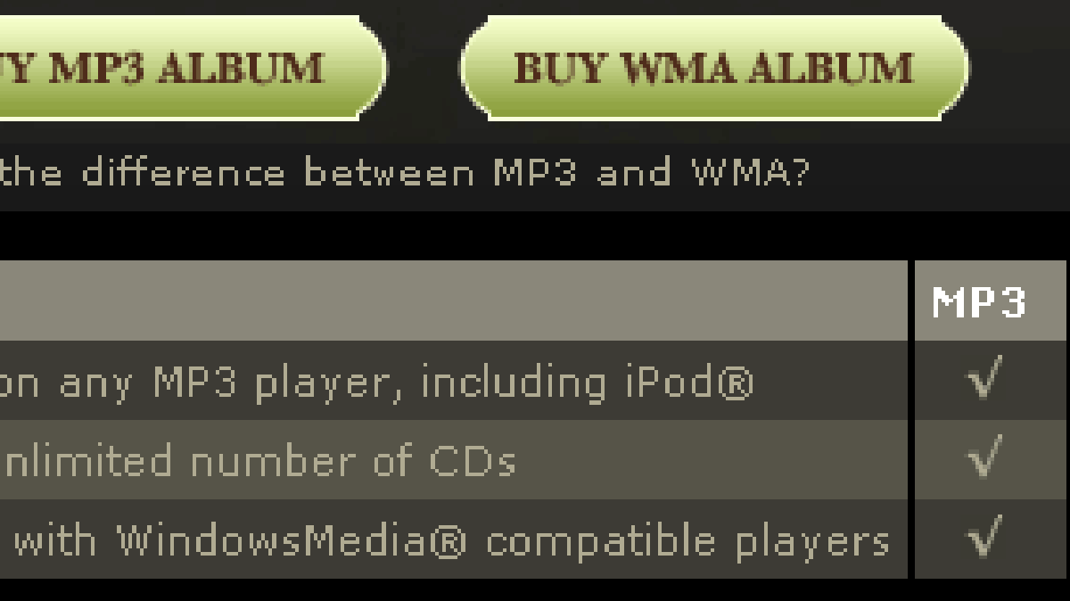 buymp3.gif buymp3.gif