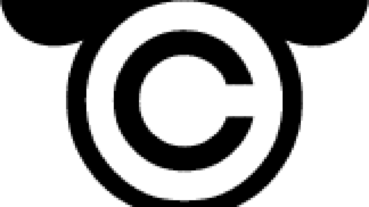 copyrightinfini.gif copyrightinfini.gif