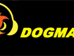 dogmazic.gif