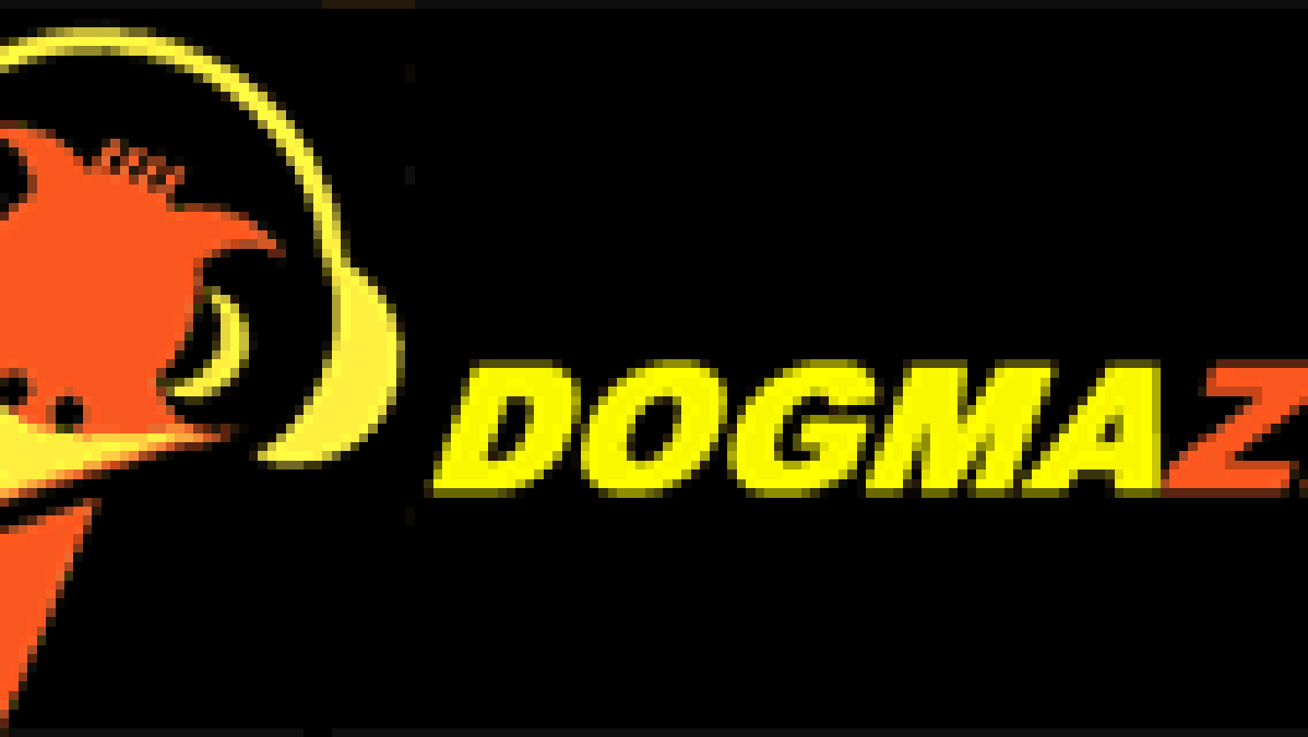 dogmazic.gif dogmazic.gif