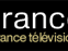 francetvod.gif