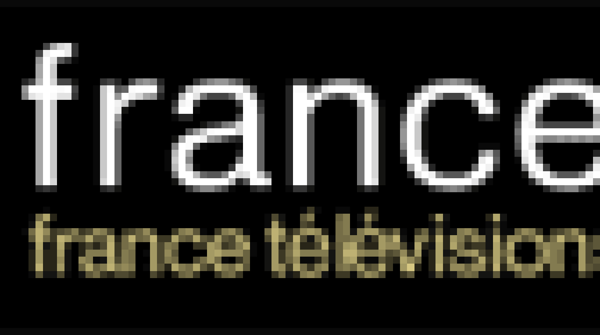 francetvod.gif francetvod.gif