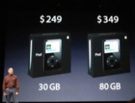 ipodsept12.jpg
