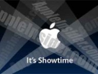 itsshowtime.jpg