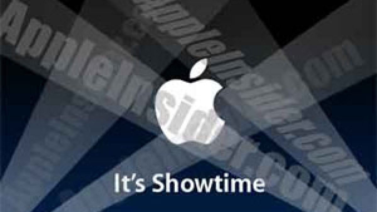 itsshowtime.jpg itsshowtime.jpg