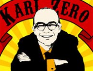 karlzero.jpg