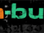 mbuzz.gif