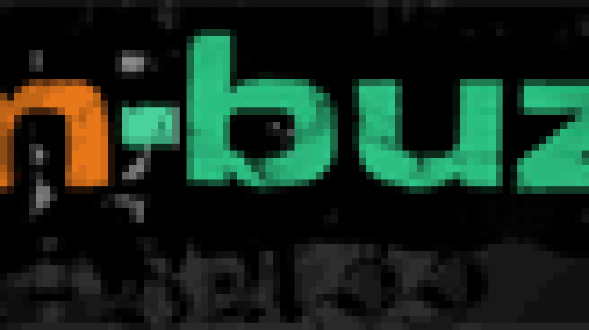 mbuzz.gif mbuzz.gif
