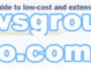 newsgroups-info.jpg