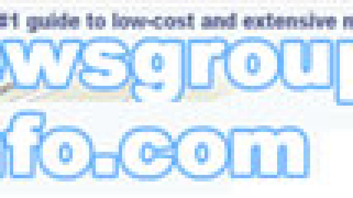 newsgroups-info.jpg newsgroups-info.jpg