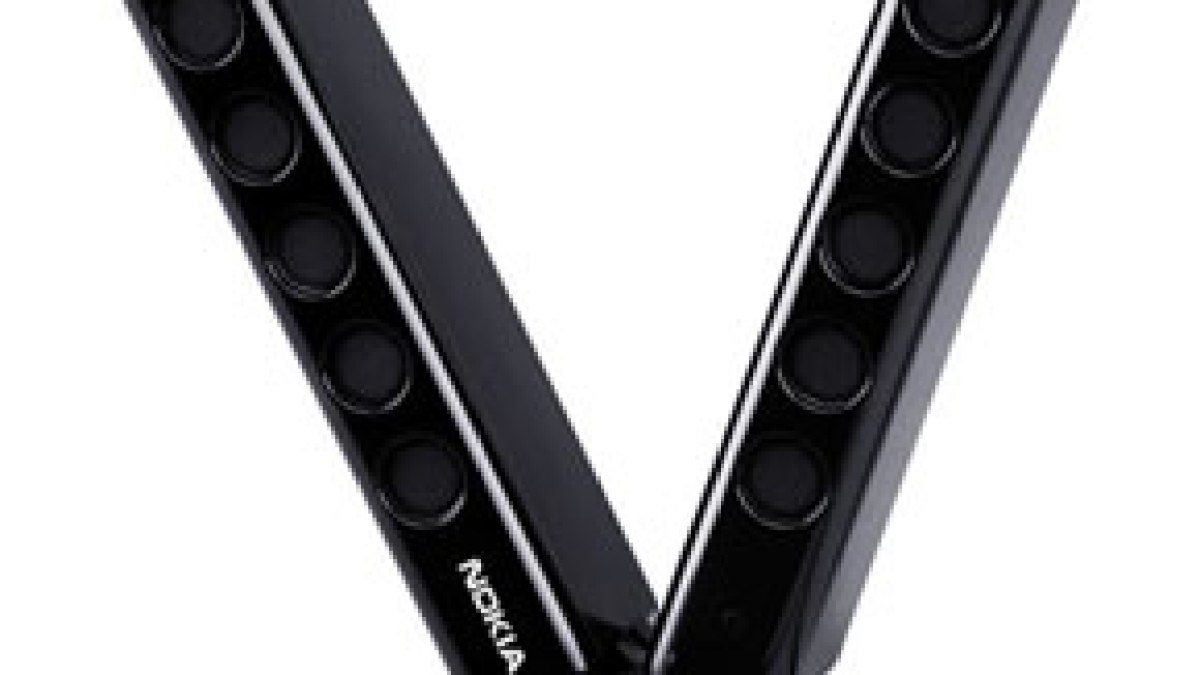 nokiamd-4.jpg nokiamd-4.jpg
