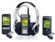 nokiamobiles.jpg