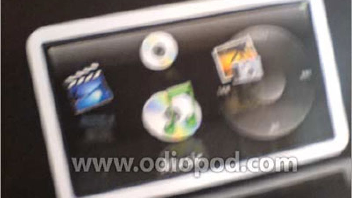 odiopod-ipodvideo.jpg odiopod-ipodvideo.jpg