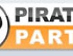 piratenparty.jpg