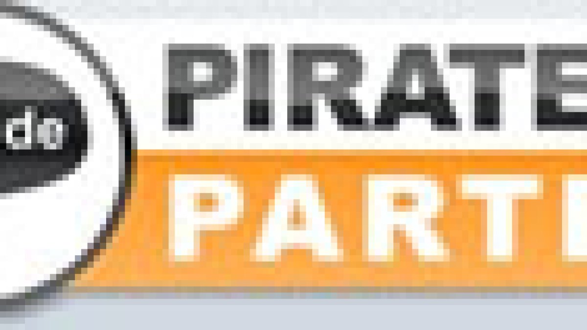 piratenparty.jpg piratenparty.jpg