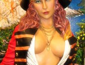 piratesexy.jpg