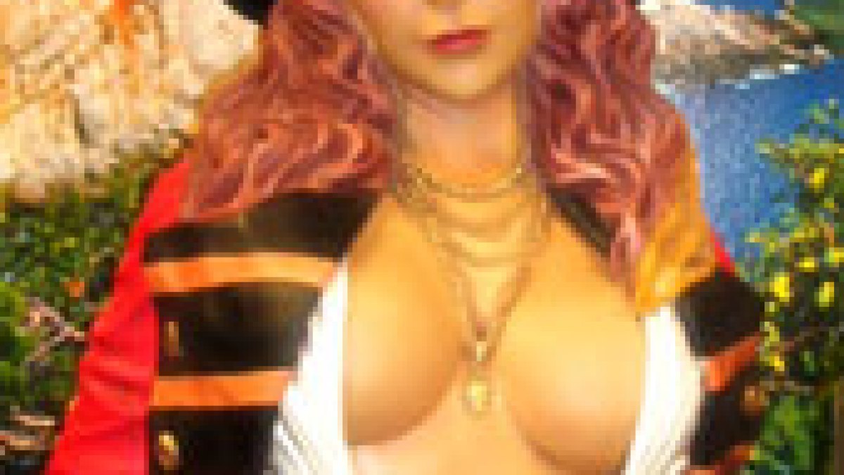 piratesexy.jpg piratesexy.jpg