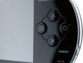 psp.jpg