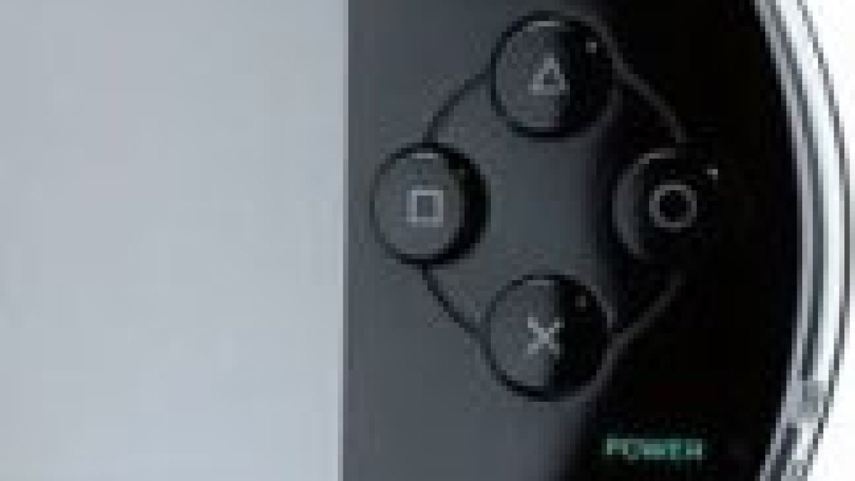 psp.jpg psp.jpg