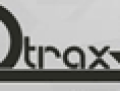 qtrax.png