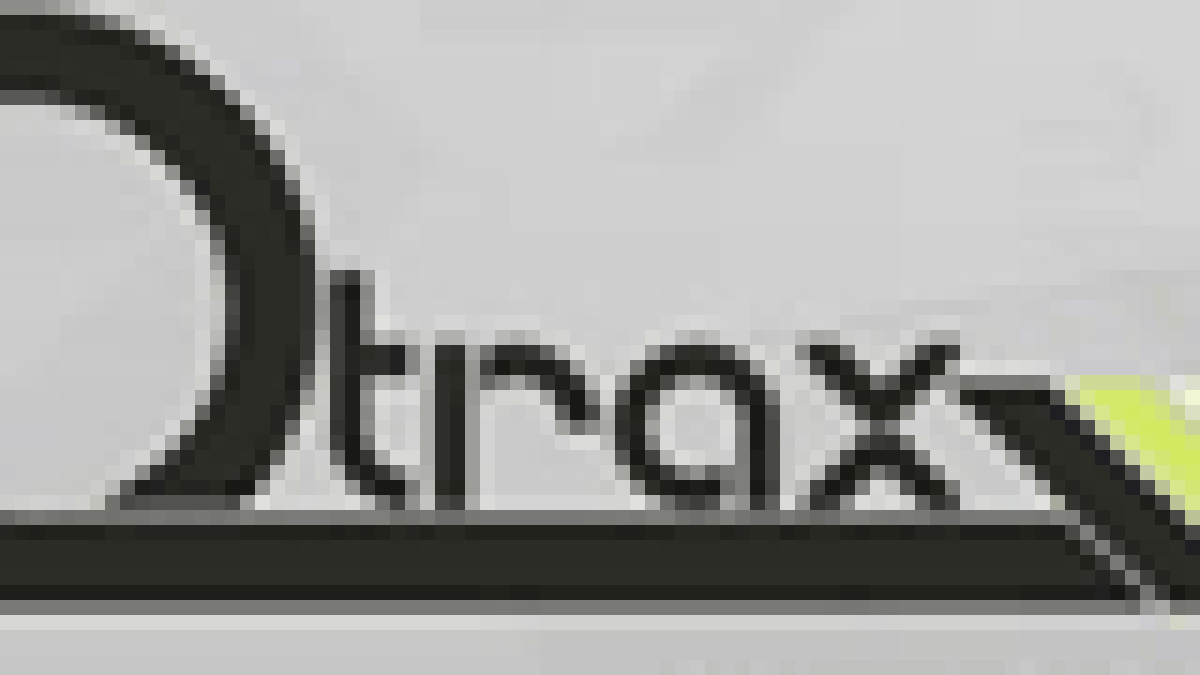 qtrax.png qtrax.png