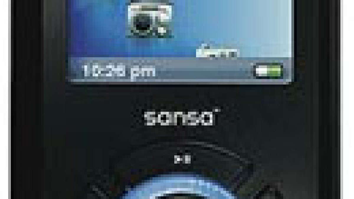 sandiske200.jpg sandiske200.jpg