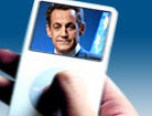 sarkozyp2p.jpg