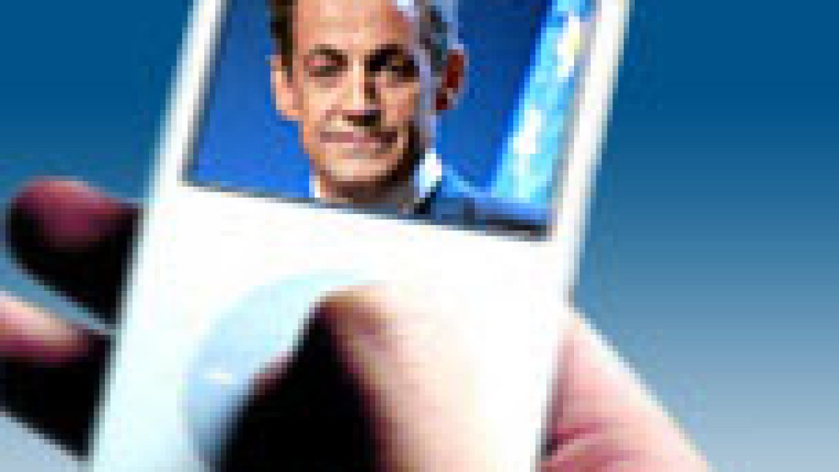 sarkozyp2p.jpg sarkozyp2p.jpg