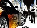 tokyodrift.jpg