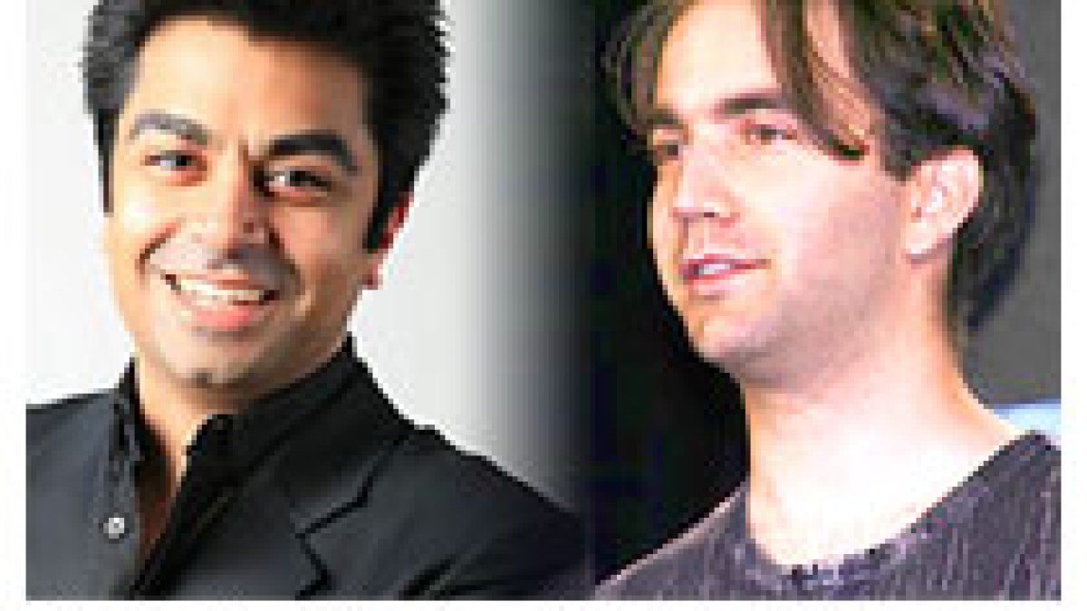ashwinnavinbramcohen.jpg ashwinnavinbramcohen.jpg