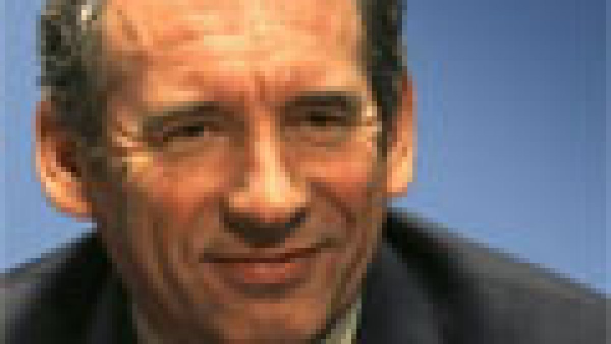 baryou.jpg baryou.jpg