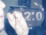 bulle20.jpg