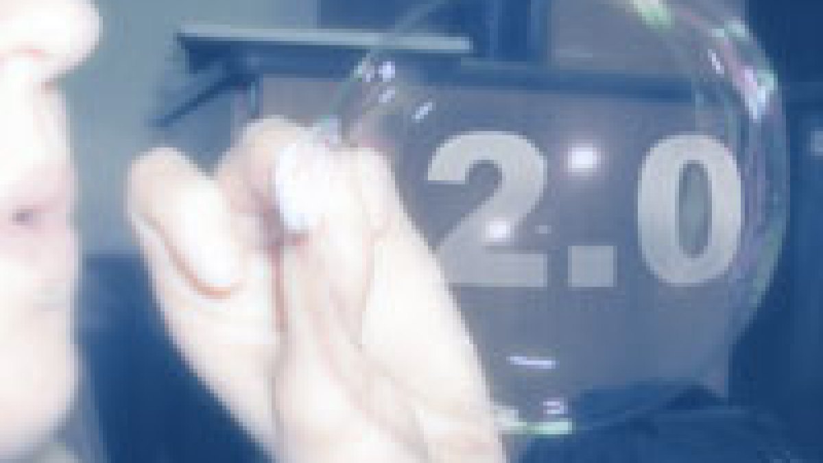 bulle20.jpg bulle20.jpg