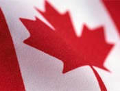 canada.jpg