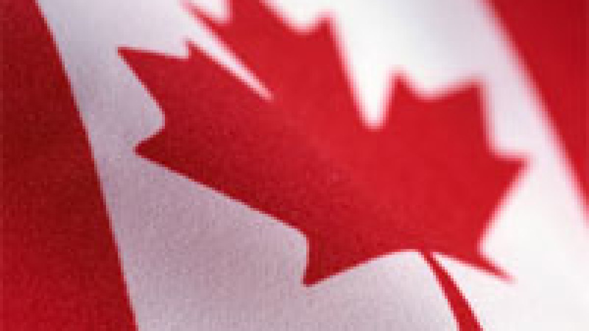 canada.jpg canada.jpg