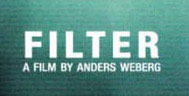 filter.jpg filter.jpg