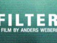 filter.jpg