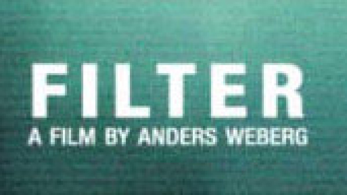 filter.jpg filter.jpg