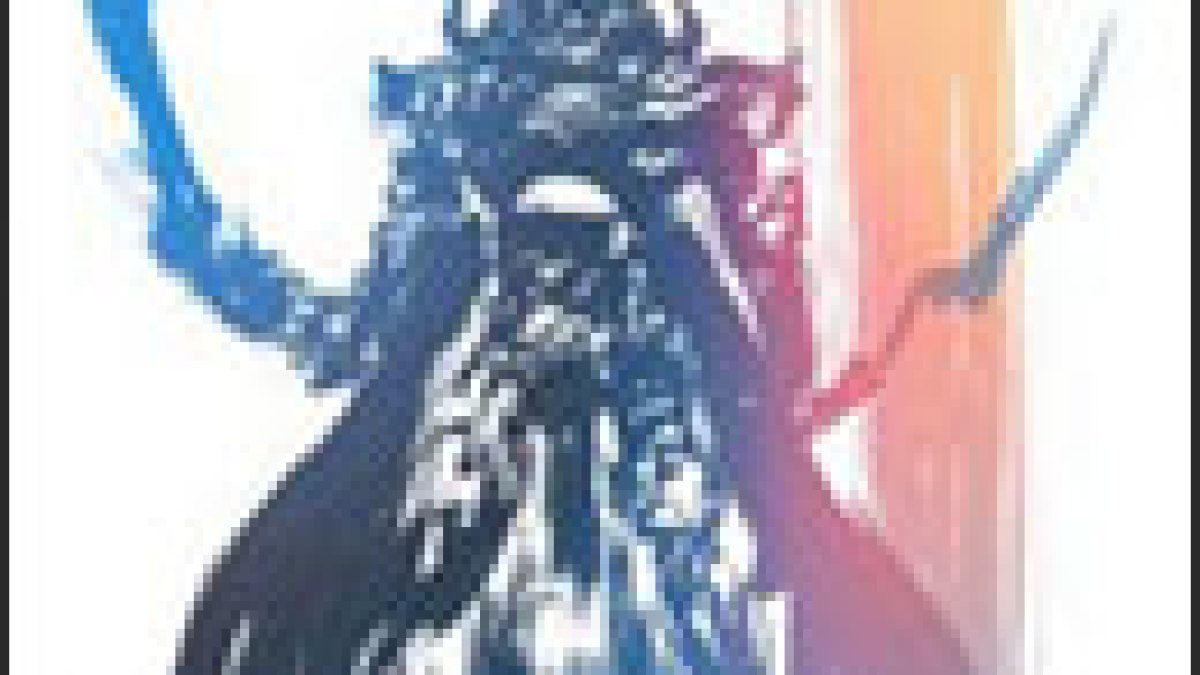 finalxii.jpg finalxii.jpg