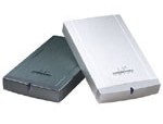 hdd.jpg