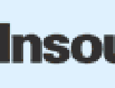 insound.gif