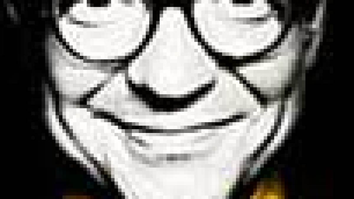 karlzero.jpg karlzero.jpg