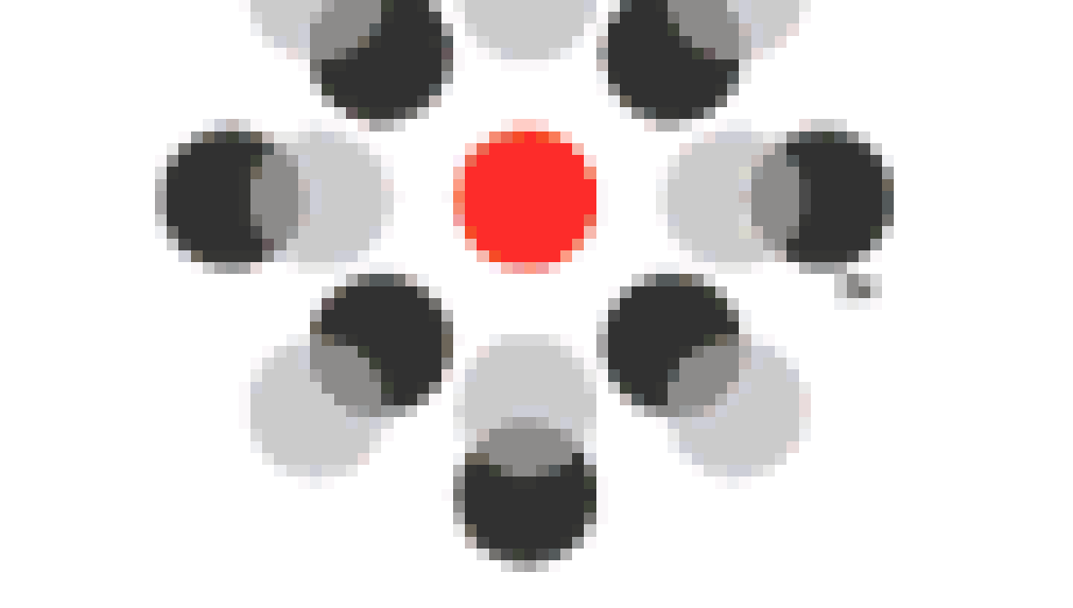 logo_pitch_eu.gif logo_pitch_eu.gif