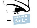 manosolo.jpg