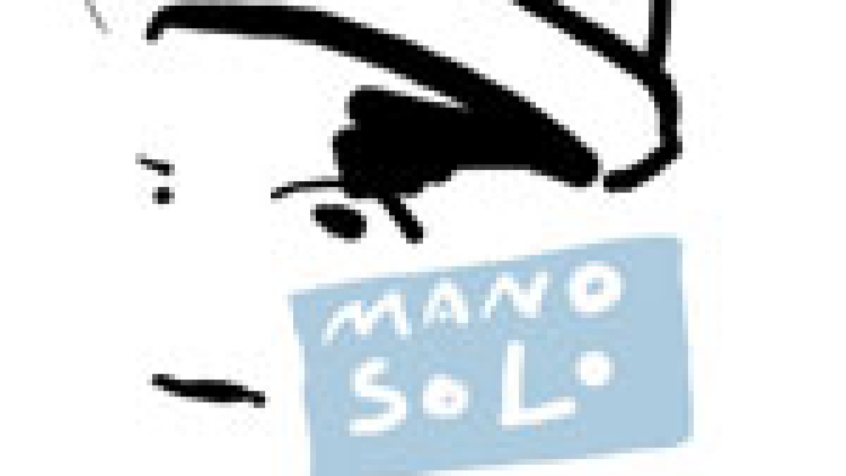 manosolo.jpg manosolo.jpg