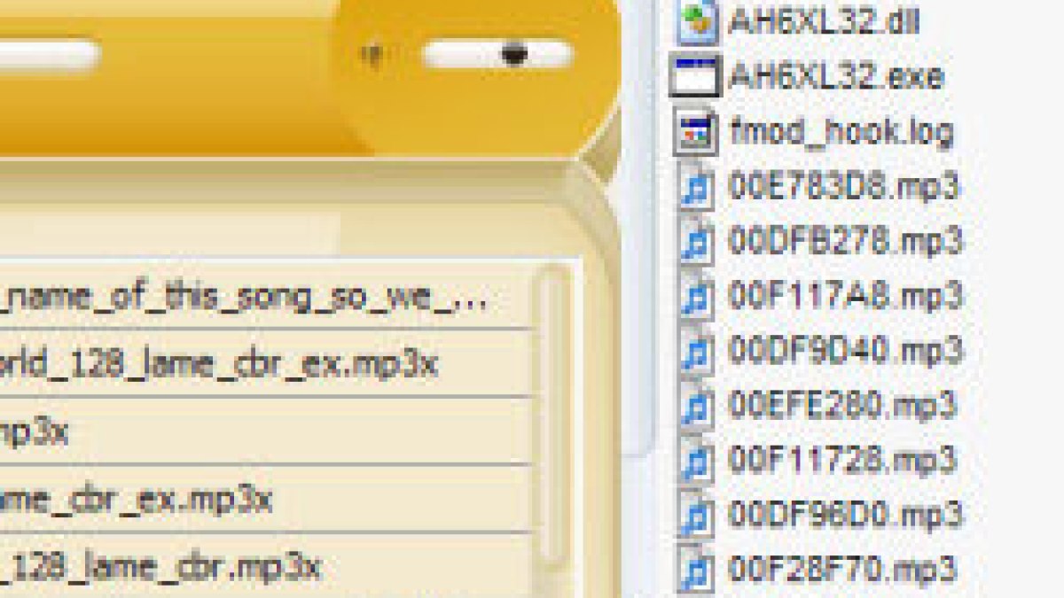 musicforme.jpg musicforme.jpg