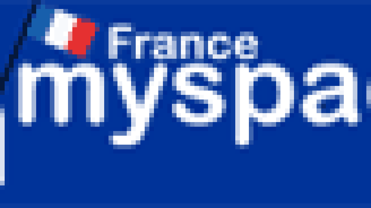 myspacefrance.gif