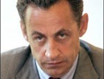 nicolassarkozy.jpg