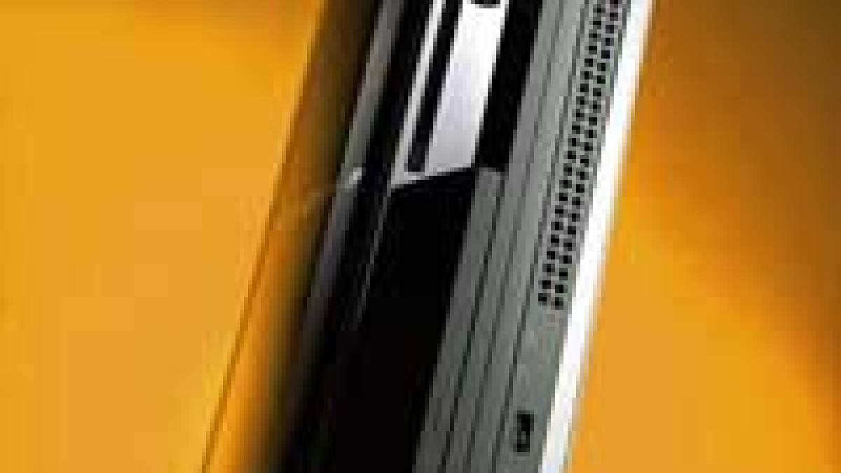 playstation3.jpg playstation3.jpg